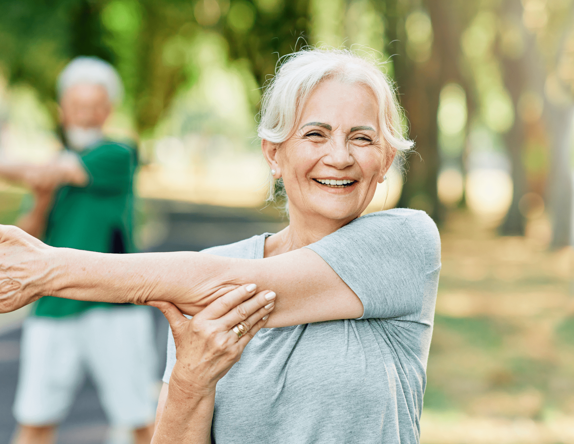 5 Actionable Tips to Avoid Falls