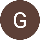 Glenn Fenner profile picture