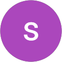 sue Olson profile picture