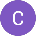 CHARLOTTE PECK profile picture