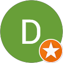 Denise Hernandez profile picture