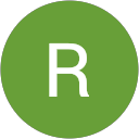 Ricardo Lopez Guerra profile picture