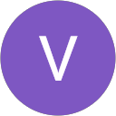 Vicky Barnes profile picture